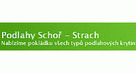 Jaroslav Schoř