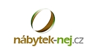 nábytek-nej.cz