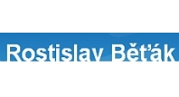 Rostisav Běťák