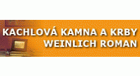 Roman Weinlich