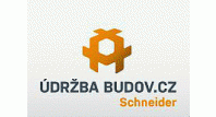 ÚDRŽBA BUDOV.CZ - Schneider s.r.o.