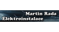 Martin Rada
