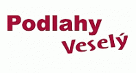 Podlahy - Veselý