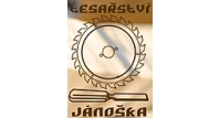 David Jánoška