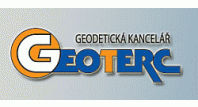 GEOTERC, ing. Jan Fous