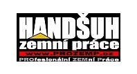 Aleš Handšuh
