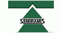 SEMIRAMIS spol. s r.o.
