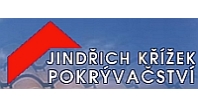 Střechy Křížek s.r.o.