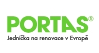 Portas Klatovy