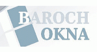 Baroch - okna, s.r.o.