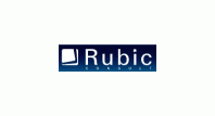 Rubic Consult, s.r.o.