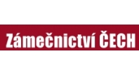Zámečnictví Čech