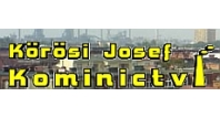 Josef Körösi