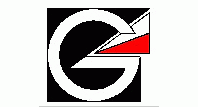 Rokycanská geodetická kancelář