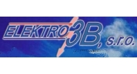 Elektro 3B, s.r.o.