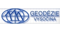Diana Boháček -GEODÉZIE VYSOČINA