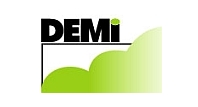 DEMI - Milan Dědič