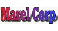 MaRel corp., s.r.o.