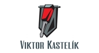 Viktor Kastelík