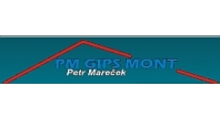 Petr Mareček - Gips mont