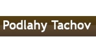 Podlahy - Tachov