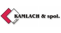Kamlach & spol., s.r.o.
