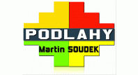 Martin Soudek