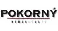 POKORNÝ - NEMOVITOSTI