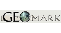 Geomark s.r.o.