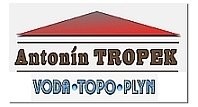 Antonín Tropek