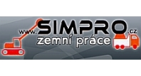 Simpro