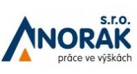 ANORAK,s.r.o.