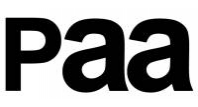 Ing. arch. Jan Pospíšil