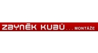 Zbyněk Kubů - Dveře a zárubně