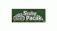 SRUBY PACÁK s.r.o.