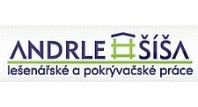 Andrle & Šíša