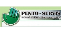 Pento - Servis s.r.o.
