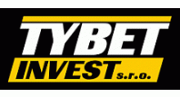 TYBET INVEST s.r.o.