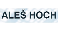 Aleš Hoch