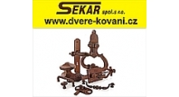 SEKAR, spol. s r.o.