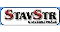 STAVSTR s.r.o.