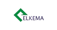 Bedřich Kettner - ELKEMA