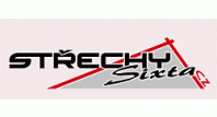 Střechy Sixta