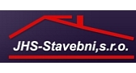 JHS - STAVEBNÍ, s.r.o.