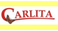 CARLITA, s.r.o.