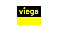 VIEGA s.r.o.