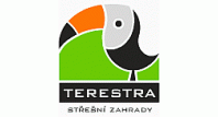 Terestra s.r.o.