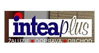 Intea plus, s.r.o.
