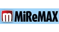 MIREMAX s.r.o.