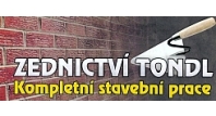 Michal Tondl